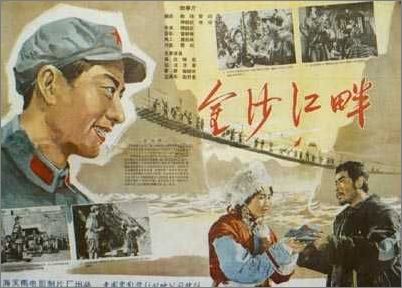 哪里可以做假汽车年检贴